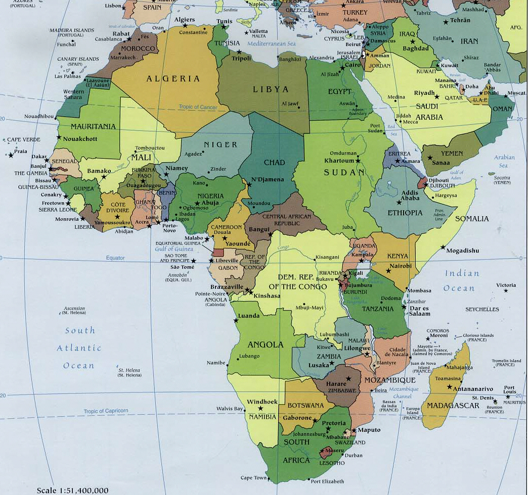 africa_map.jpg (680182 bytes)